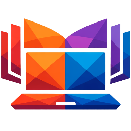 Logo del sito